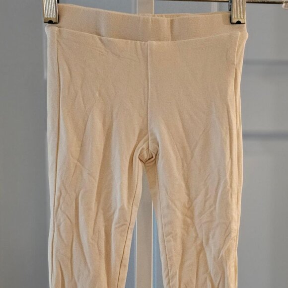 New-Brand One Two Three | Toddler leggings size 2T | Great for gifting - Picture 1 of 1